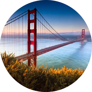 Raise Money for Summer Miracles San Francisco Bay Area